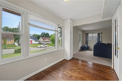 246 N Cherrywood Avenue, Dayton, OH 45403 - Photo 10