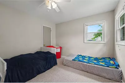 246 N Cherrywood Avenue, Dayton, OH 45403 - Photo 14