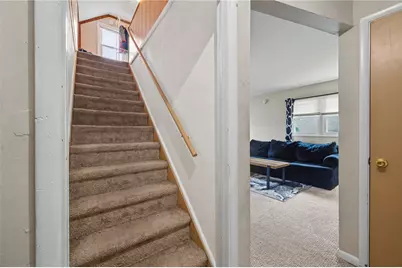 246 N Cherrywood Avenue, Dayton, OH 45403 - Photo 20
