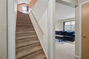246 N Cherrywood Ave, Dayton, OH 45403 - Photo 20