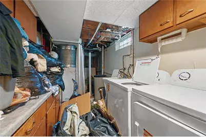 246 N Cherrywood Avenue, Dayton, OH 45403 - Photo 34