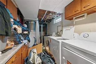 246 N Cherrywood Ave, Dayton, OH 45403 - Photo 34