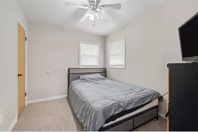 246 N Cherrywood Avenue, Dayton, OH 45403 - Photo 16