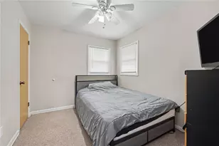 246 N Cherrywood Ave, Dayton, OH 45403 - Photo 16
