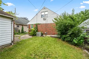 246 N Cherrywood Ave, Dayton, OH 45403 - Photo 40