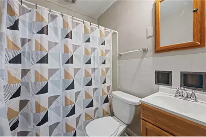 246 N Cherrywood Avenue, Dayton, OH 45403 - Photo 18