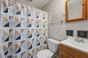 246 N Cherrywood Ave, Dayton, OH 45403 - Photo 18