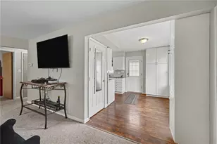 246 N Cherrywood Ave, Dayton, OH 45403 - Photo 8