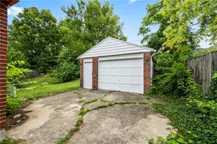 246 N Cherrywood Ave, Dayton, OH 45403 - Photo 36