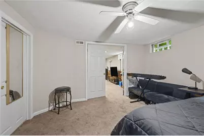 246 N Cherrywood Avenue, Dayton, OH 45403 - Photo 30