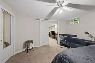 246 N Cherrywood Ave, Dayton, OH 45403 - Photo 30