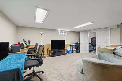 246 N Cherrywood Avenue, Dayton, OH 45403 - Photo 28
