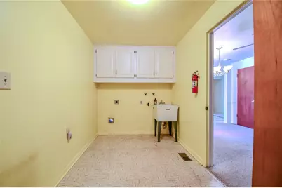 2228 E Whipp Road, Kettering, OH 45440 - Photo 14