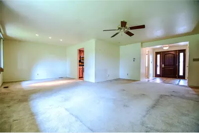 2228 E Whipp Road, Kettering, OH 45440 - Photo 6