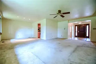 2228 E Whipp Rd, Kettering, OH 45440 - Photo 6