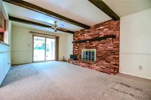 2228 E Whipp Rd, Kettering, OH 45440 - Photo 12