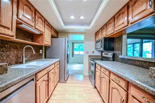 2228 E Whipp Rd, Kettering, OH 45440 - Photo 10