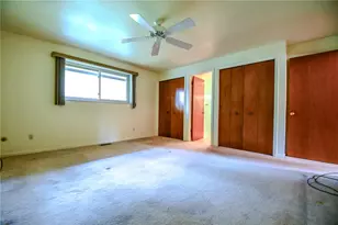 2228 E Whipp Rd, Kettering, OH 45440 - Photo 18