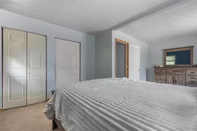 116 Stewart Lane, Germantown, OH 45327 - Photo 8