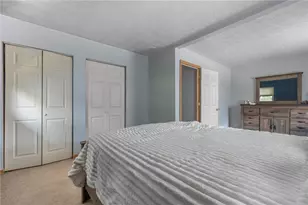 116 Stewart Ln, Germantown, OH 45327 - Photo 8