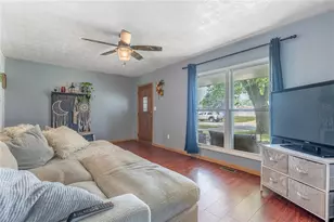 116 Stewart Ln, Germantown, OH 45327 - Photo 4