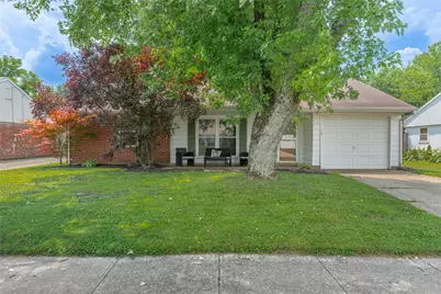 116 Stewart Lane, Germantown, OH 45327 - Photo 1