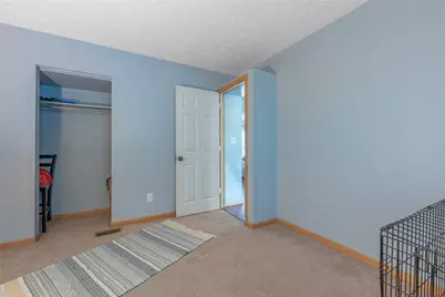 116 Stewart Lane, Germantown, OH 45327 - Photo 14