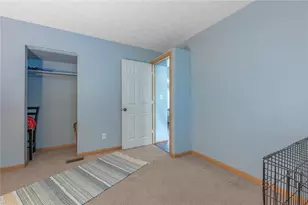 116 Stewart Ln, Germantown, OH 45327 - Photo 14