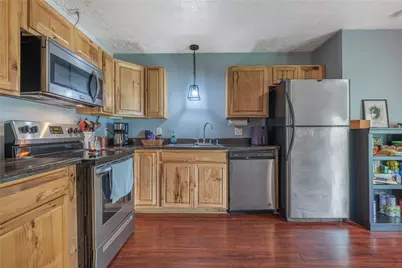 116 Stewart Lane, Germantown, OH 45327 - Photo 12