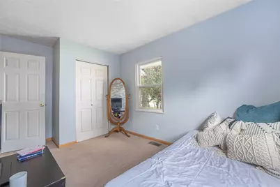 116 Stewart Lane, Germantown, OH 45327 - Photo 6
