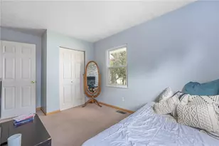 116 Stewart Ln, Germantown, OH 45327 - Photo 6