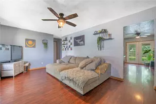 116 Stewart Ln, Germantown, OH 45327 - Photo 2