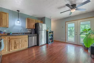 116 Stewart Ln, Germantown, OH 45327 - Photo 10