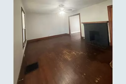 109 S Irwin Street, Dayton, OH 45403 - Photo 2