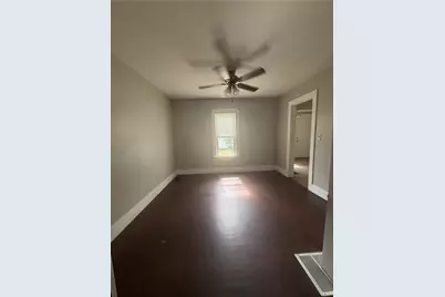 109 S Irwin Street, Dayton, OH 45403 - Photo 4