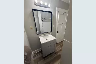 109 S Irwin Street, Dayton, OH 45403 - Photo 10