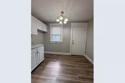 109 S Irwin Street, Dayton, OH 45403 - Photo 6