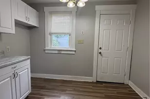109 S Irwin St, Dayton, OH 45403 - Photo 6
