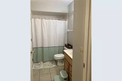 3856 Kehr Road, Oxford, OH 45056 - Photo 14