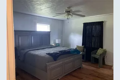 3856 Kehr Road, Oxford, OH 45056 - Photo 16