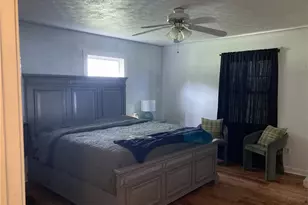 3856 Kehr Rd, Oxford, OH 45056 - Photo 16