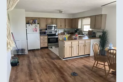 3856 Kehr Road, Oxford, OH 45056 - Photo 12