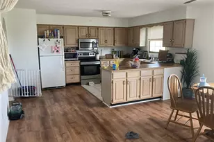 3856 Kehr Rd, Oxford, OH 45056 - Photo 12