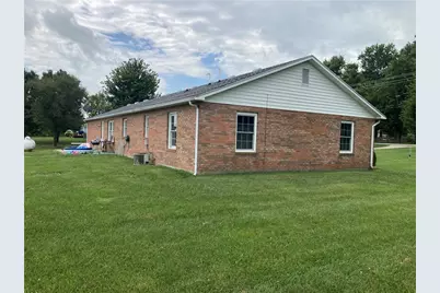 3856 Kehr Road, Oxford, OH 45056 - Photo 4
