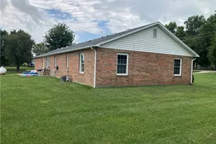 3856 Kehr Rd, Oxford, OH 45056 - Photo 4