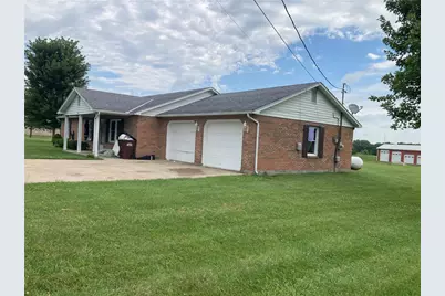 3856 Kehr Road, Oxford, OH 45056 - Photo 2