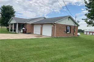 3856 Kehr Rd, Oxford, OH 45056 - Photo 2