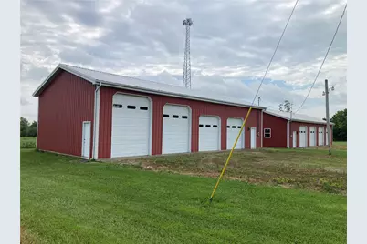 3856 Kehr Road, Oxford, OH 45056 - Photo 10