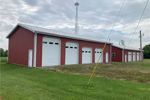 3856 Kehr Rd, Oxford, OH 45056 - Photo 10