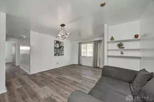 49 Brookhaven Dr, Trotwood, OH 45426 - Photo 4